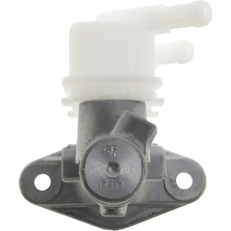 Centric Parts Premium Brake Master Cylinder, 130.40076 130.40076
